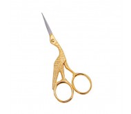 Fancy & Printed Scissors